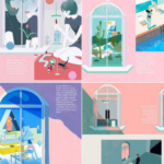 orb插画与品牌设计班