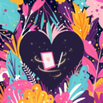 田小状ipad插画课程2018年10月【画质一般】