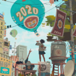 应图马第11期基础班+提升班+ipad课+送第12期应图马大师班【画质高清有笔刷有素材】